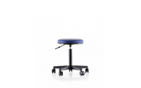 Mega 010P Tabure